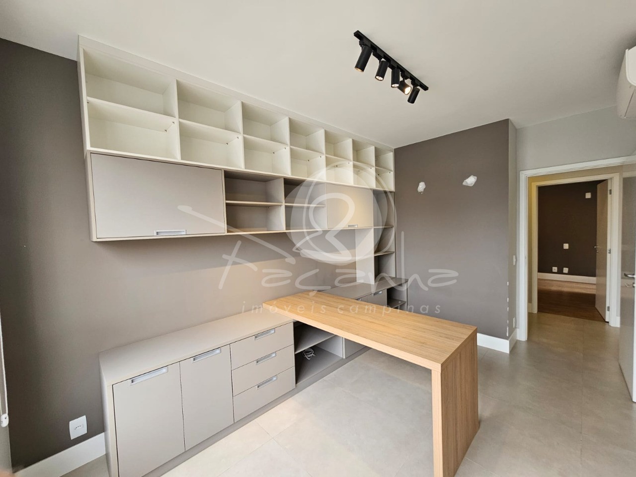 Apartamento, 3 quartos, 185 m² - Foto 19