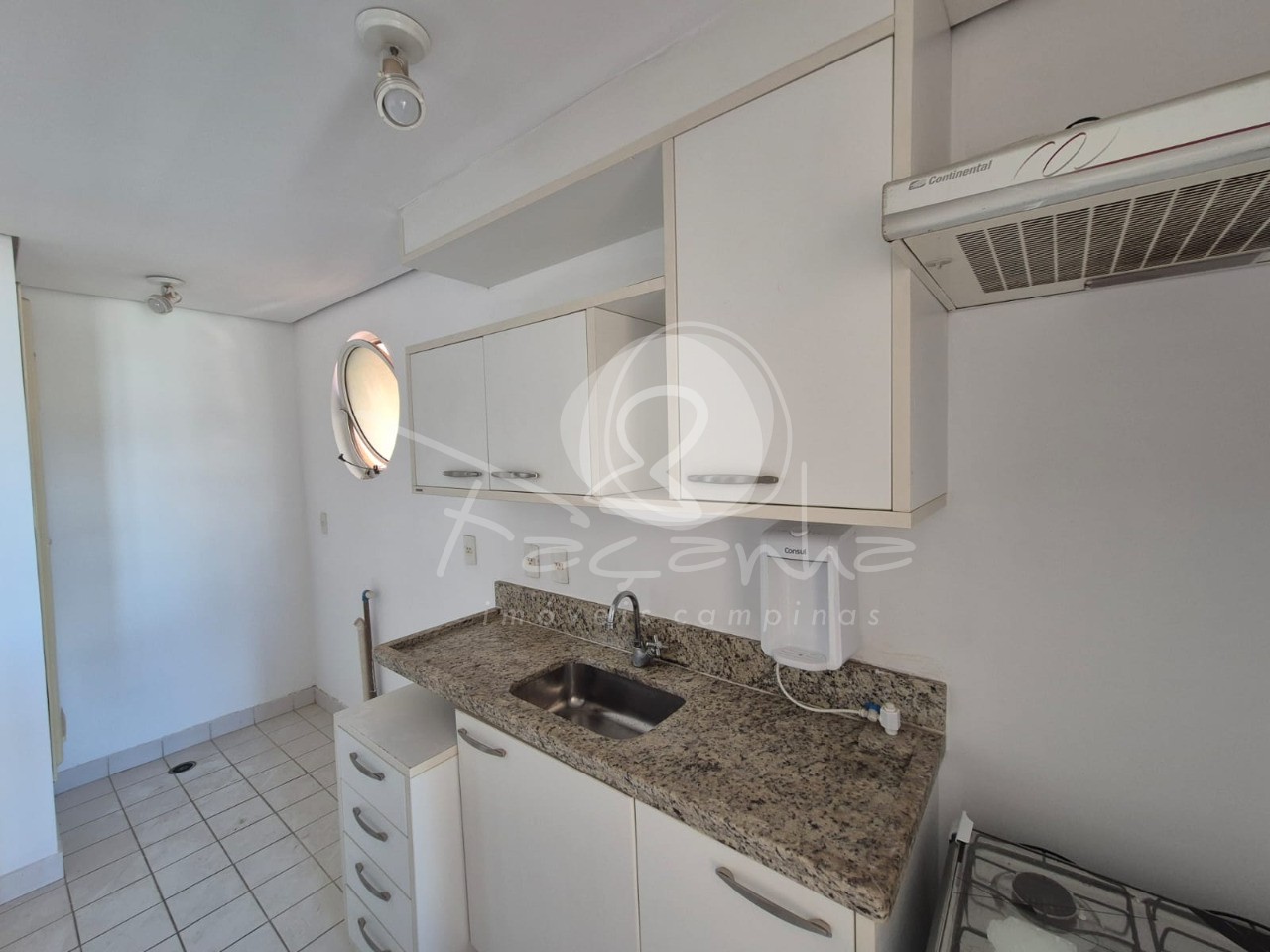 Apartamento, 2 quartos, 76 m² - Foto 33