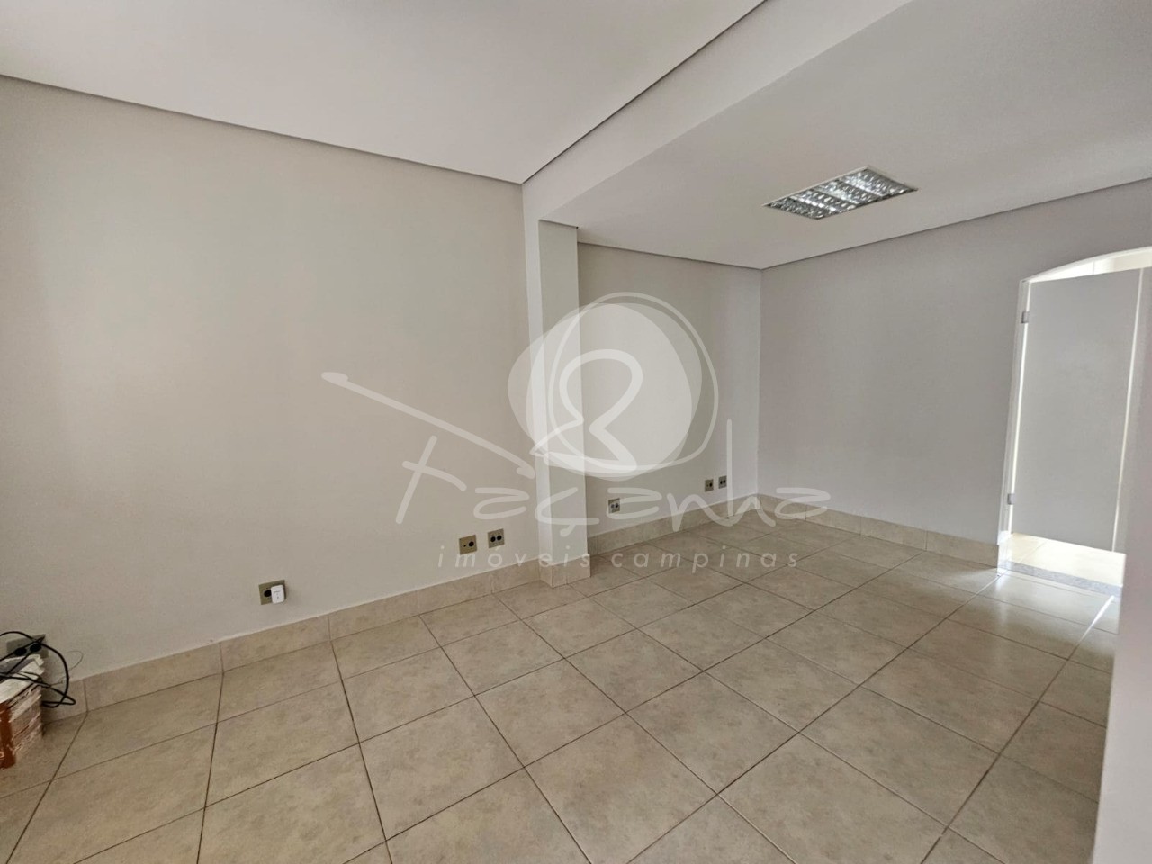 Prédio Inteiro, 138 m² - Foto 4