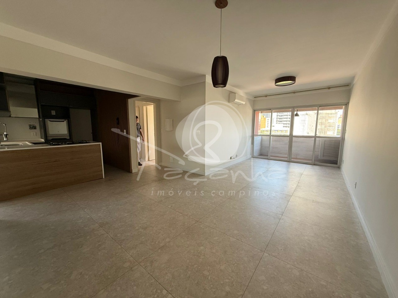 Apartamento, 3 quartos, 101 m² - Foto 73