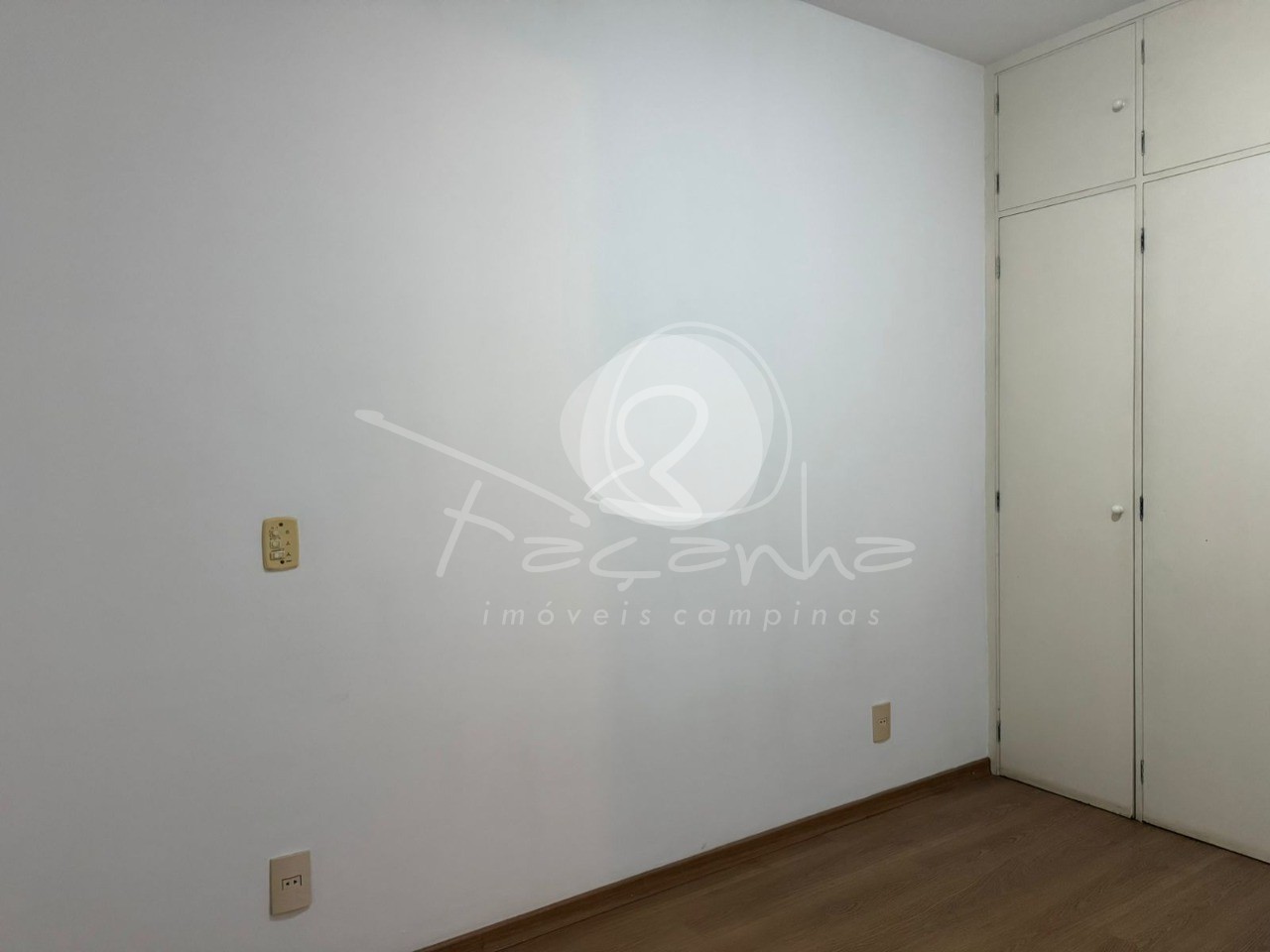 Apartamento, 4 quartos, 140 m² - Foto 17