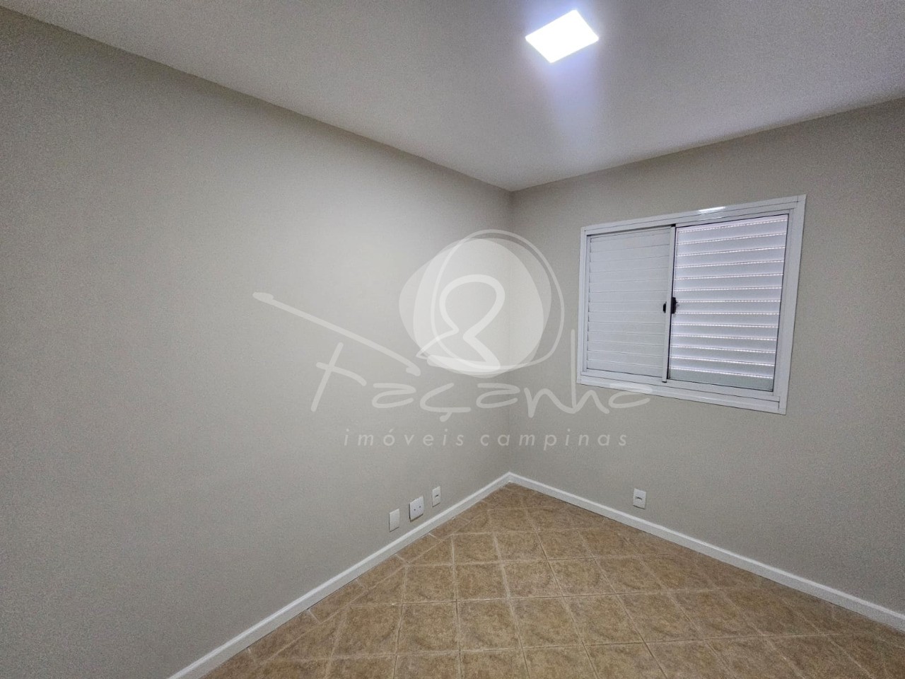 Apartamento, 3 quartos, 74 m² - Foto 12