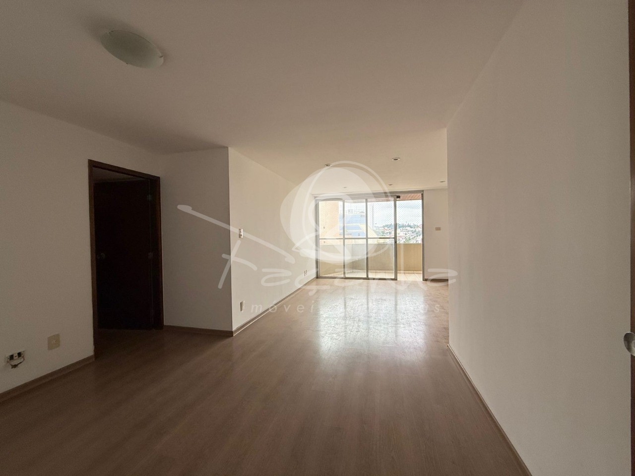 Apartamento, 4 quartos, 140 m² - Foto 3