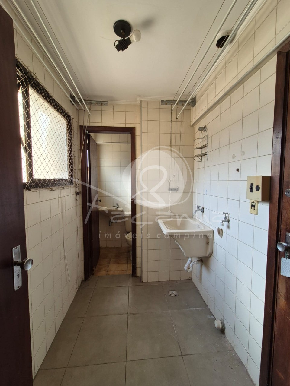 Apartamento, 3 quartos, 96 m² - Foto 32