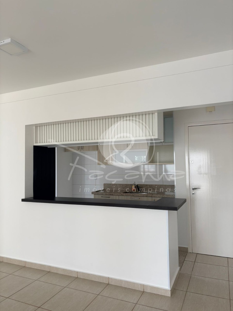 Apartamento, 3 quartos, 98 m² - Foto 6