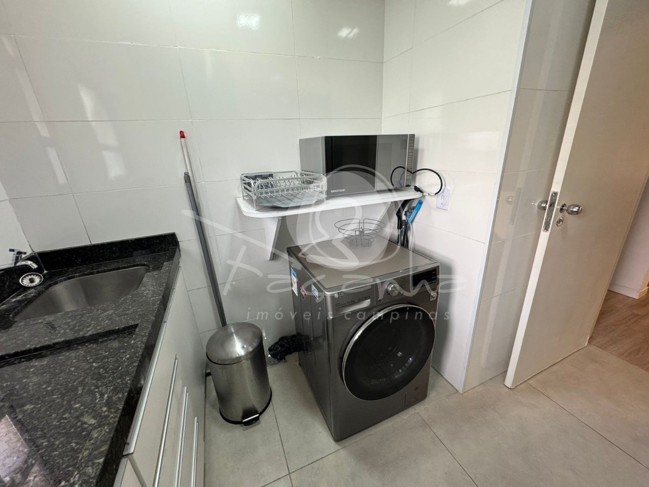 Apartamento, 1 quarto, 44 m² - Foto 27