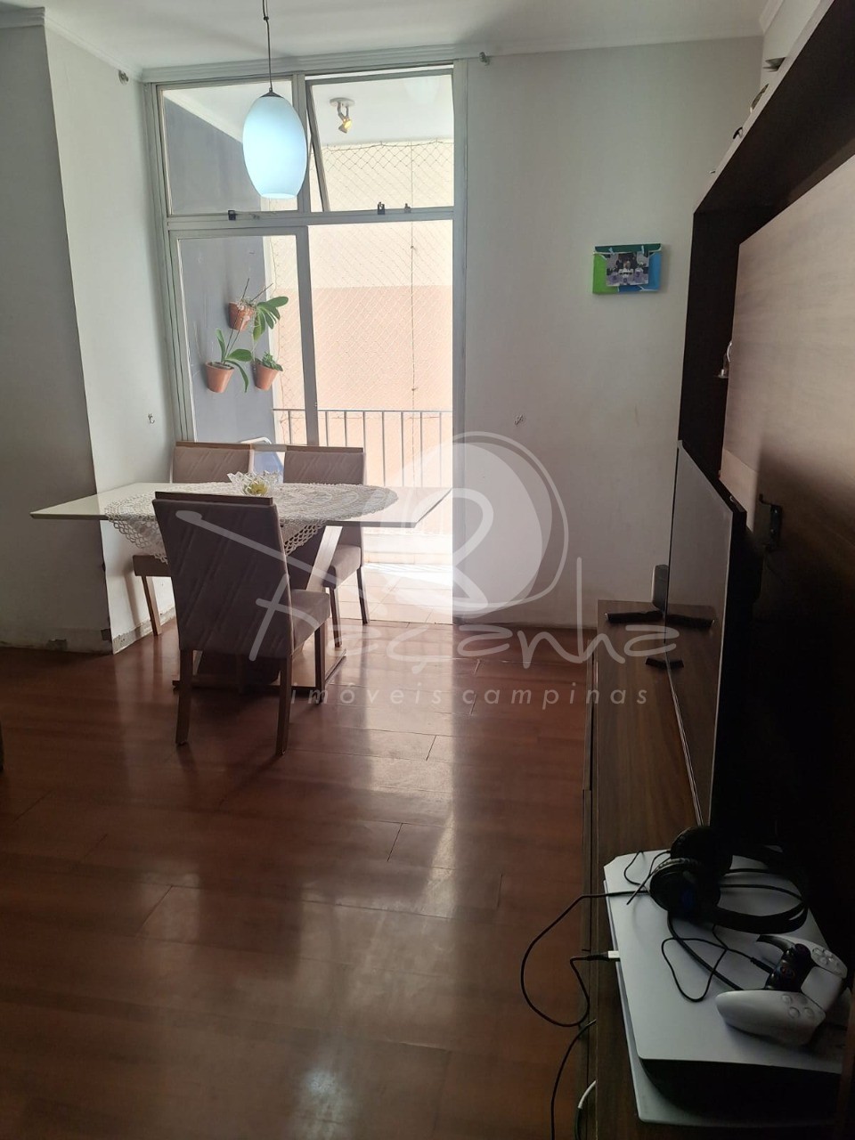 Apartamento, 2 quartos, 67 m² - Foto 5