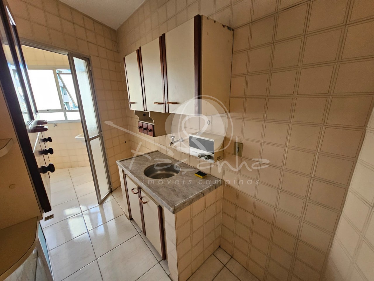 Apartamento, 1 quarto, 43 m² - Foto 12