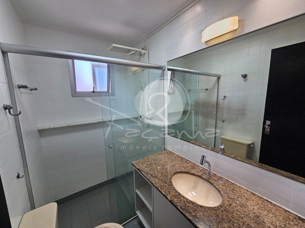Apartamento, 1 quarto, 55 m² - Foto 12