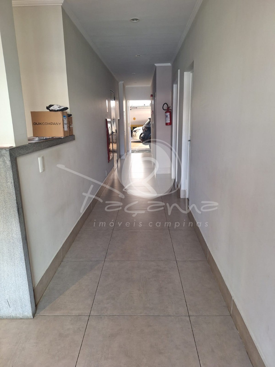 Apartamento, 2 quartos, 67 m² - Foto 21