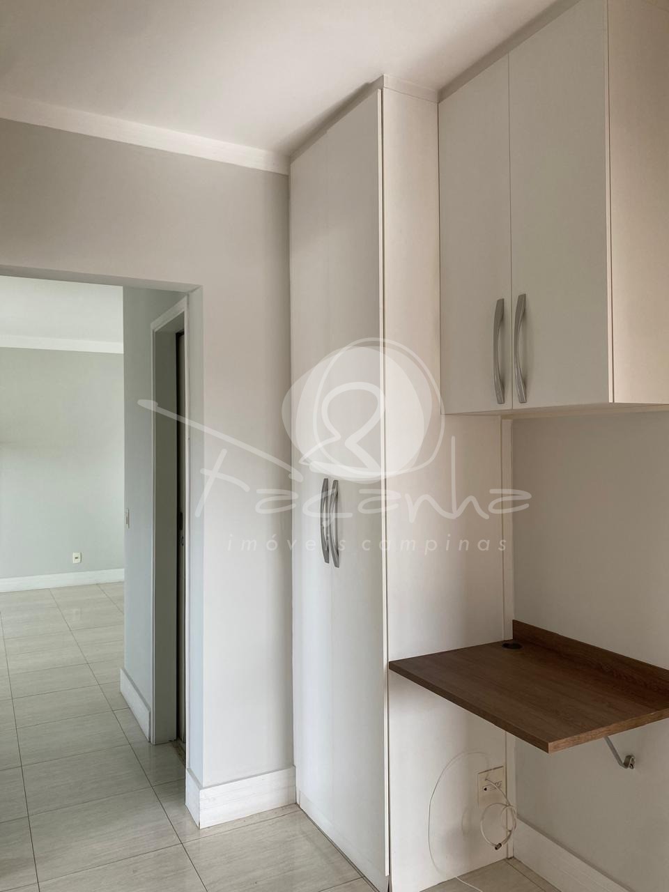 Apartamento, 3 quartos, 94 m² - Foto 18