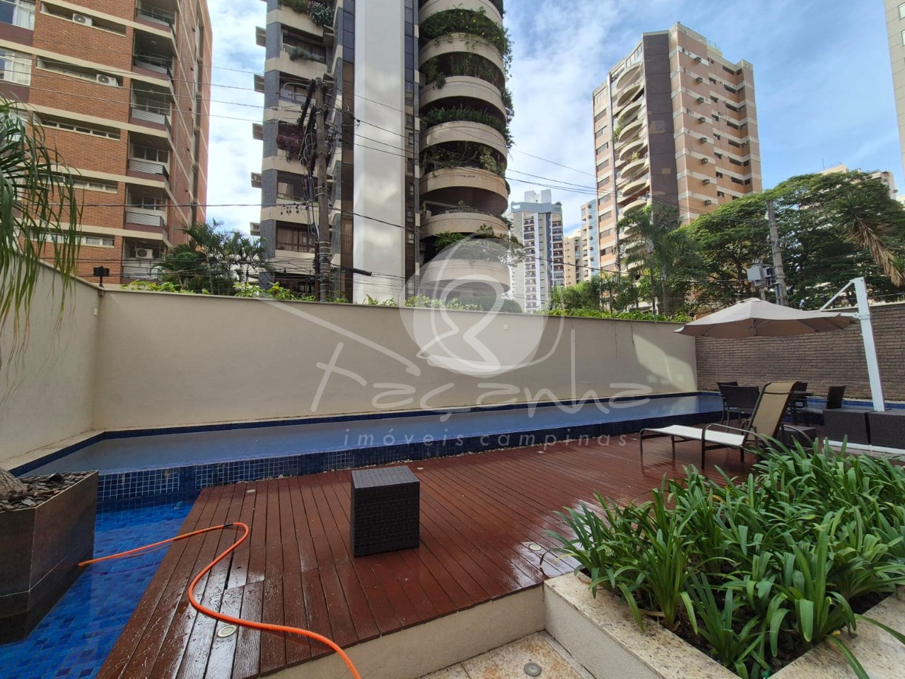 Apartamento, 1 quarto, 42 m² - Foto 27