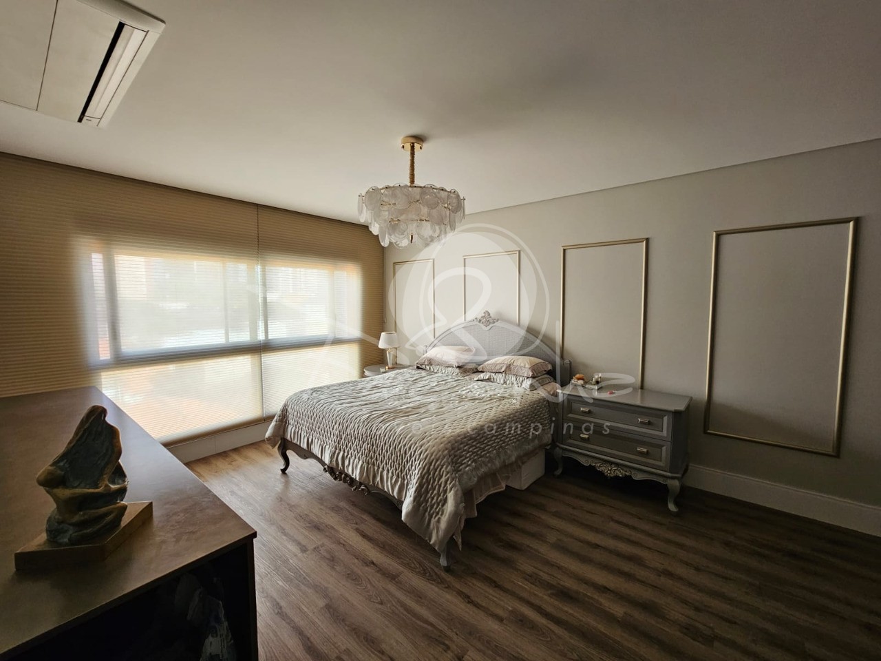 Apartamento, 4 quartos, 317 m² - Foto 18