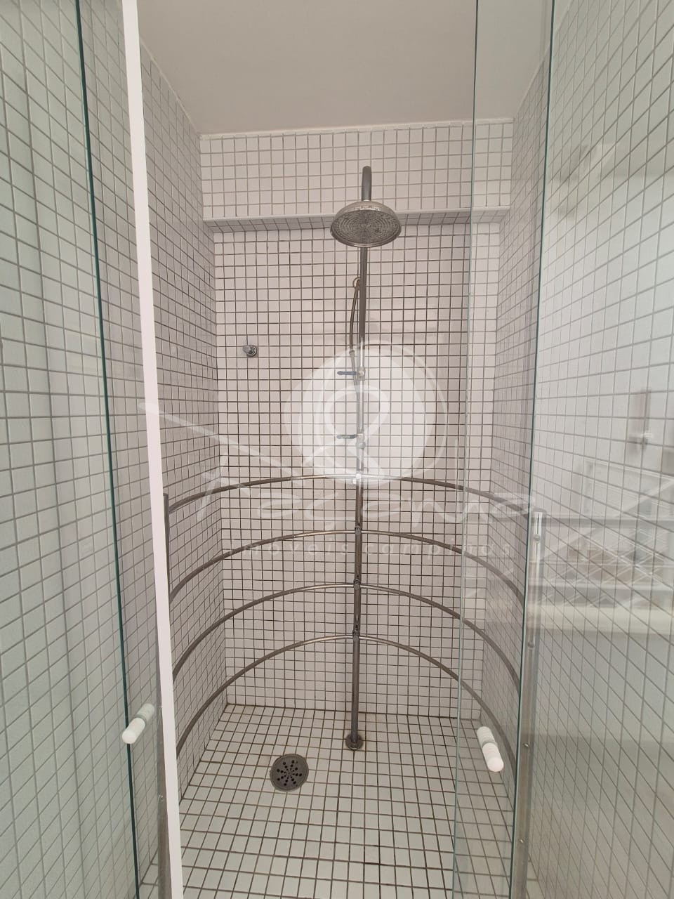 Apartamento, 2 quartos, 104 m² - Foto 36