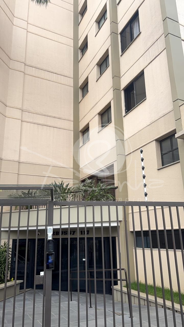 Apartamento, 3 quartos, 168 m² - Foto 35