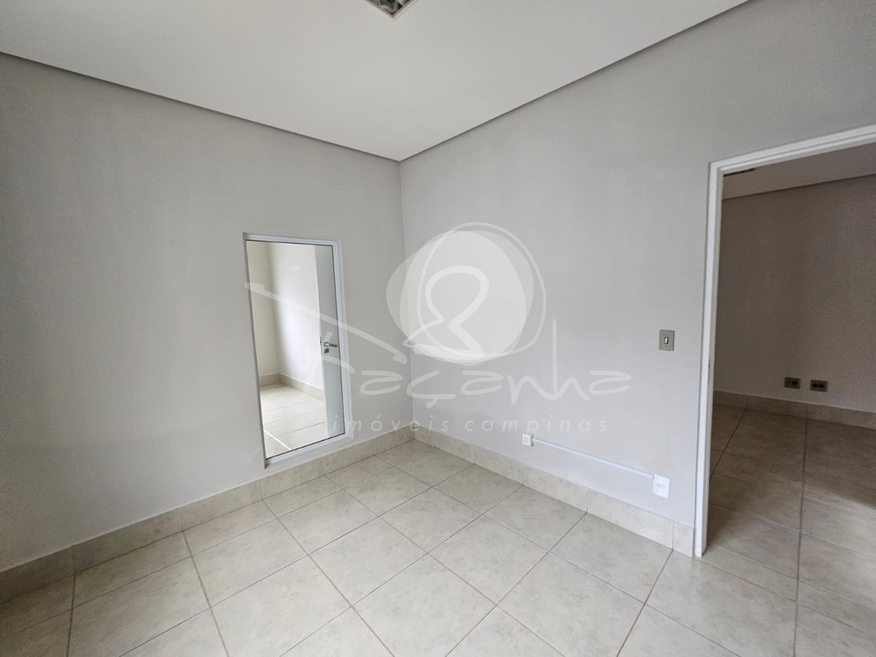 Prédio Inteiro, 138 m² - Foto 5