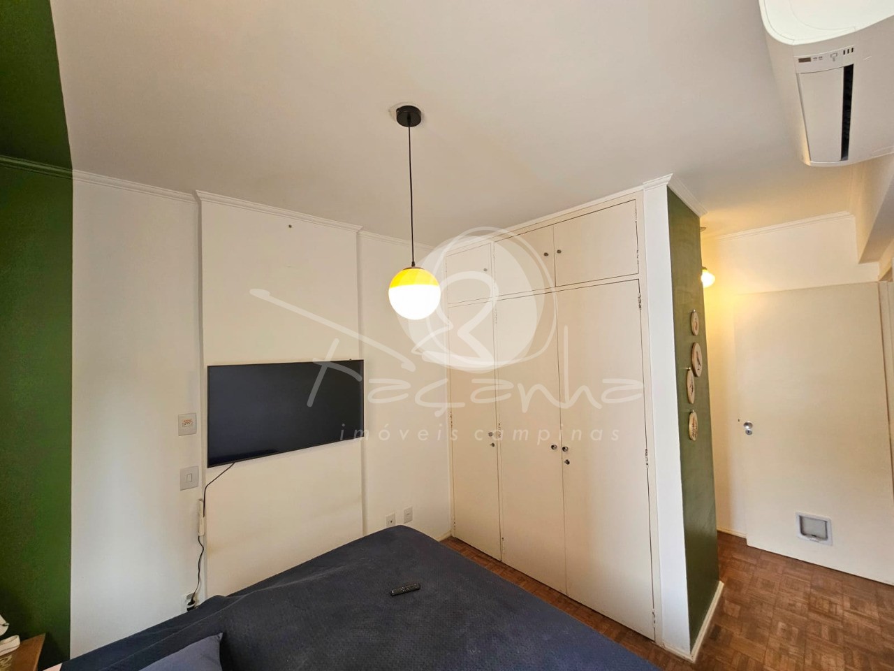 Apartamento, 3 quartos, 90 m² - Foto 9