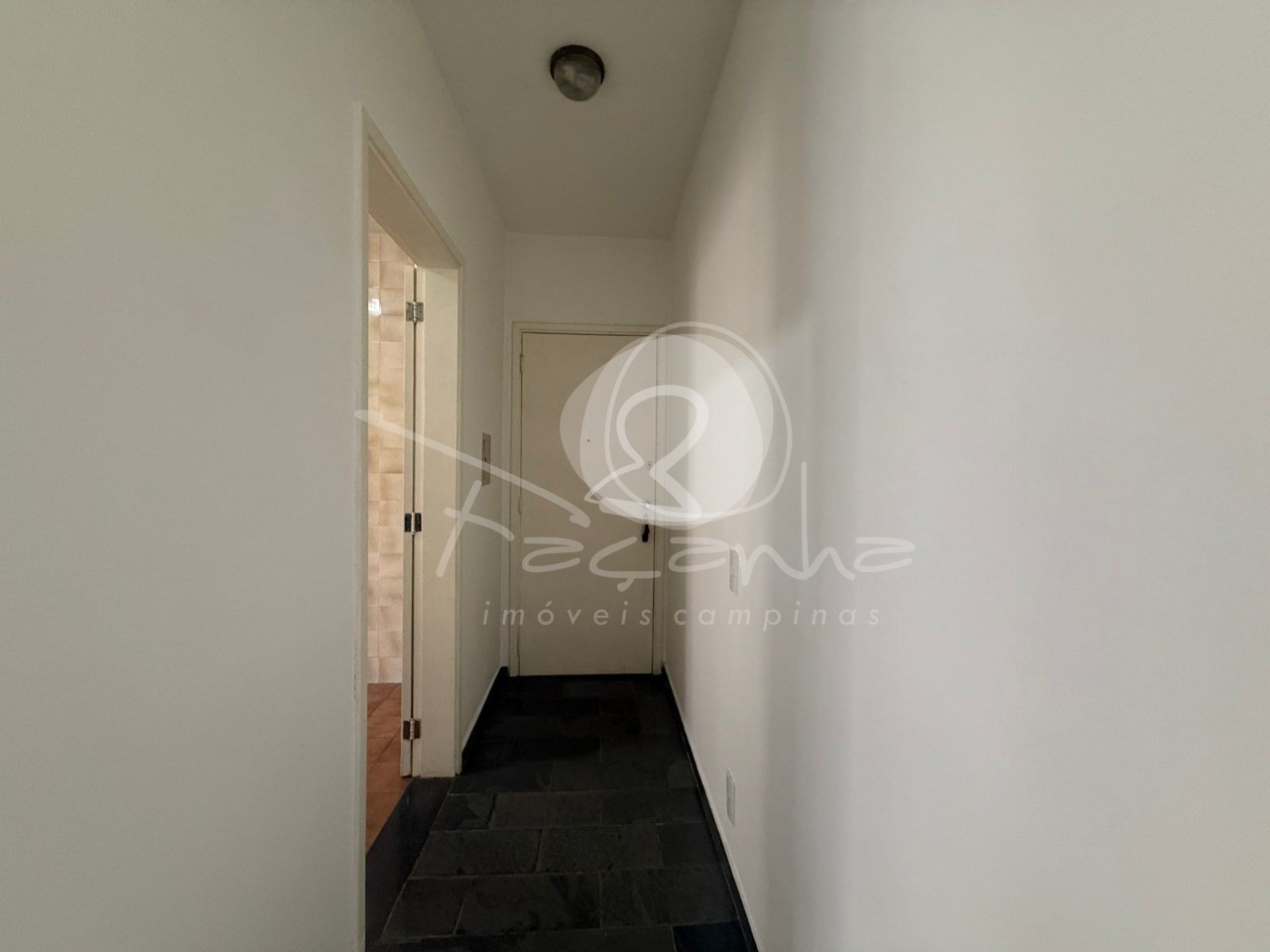 Apartamento, 1 quarto, 63 m² - Foto 15