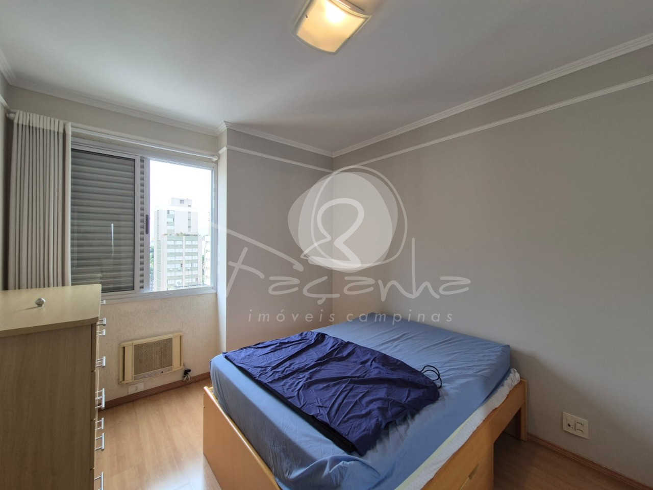 Apartamento, 3 quartos, 220 m² - Foto 34