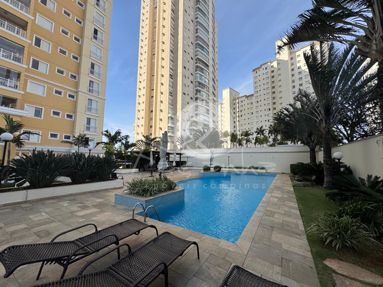 Apartamento, 3 quartos, 114 m² - Foto 31