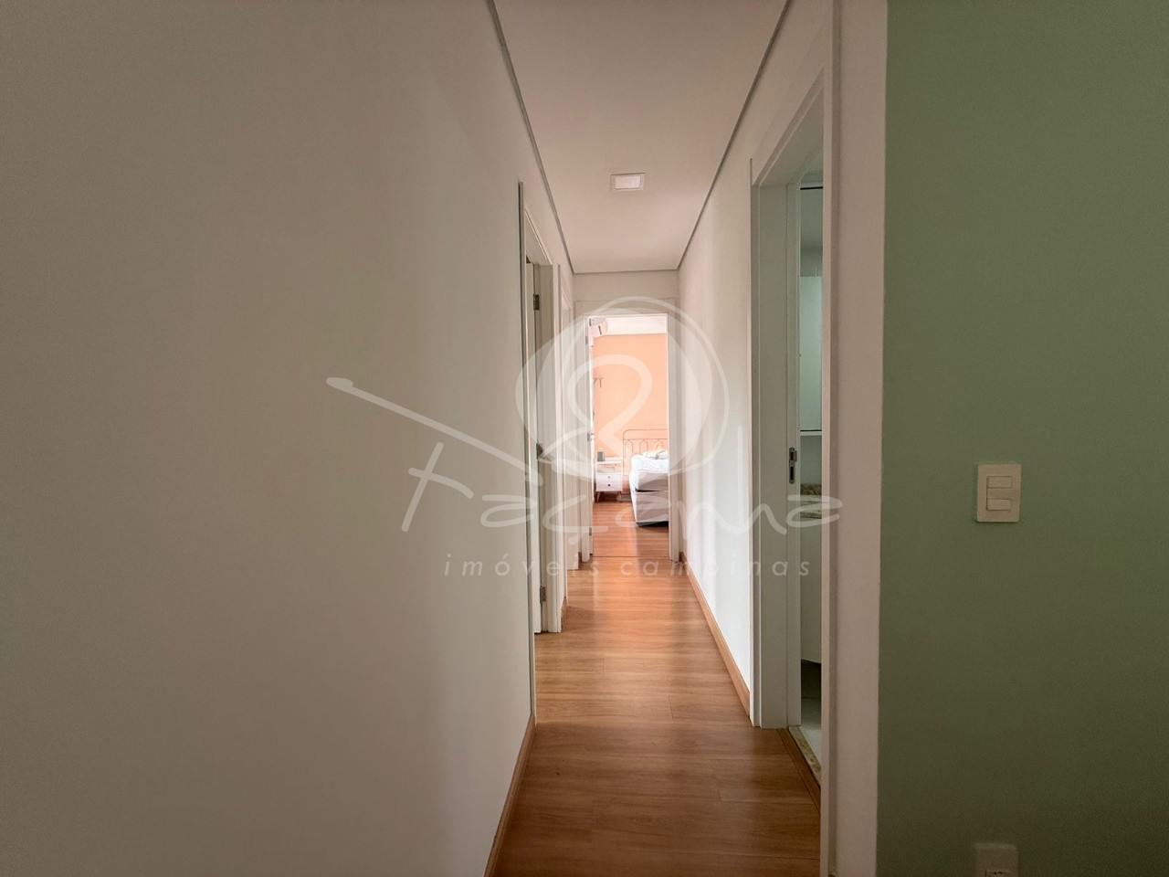 Apartamento, 3 quartos, 73 m² - Foto 18