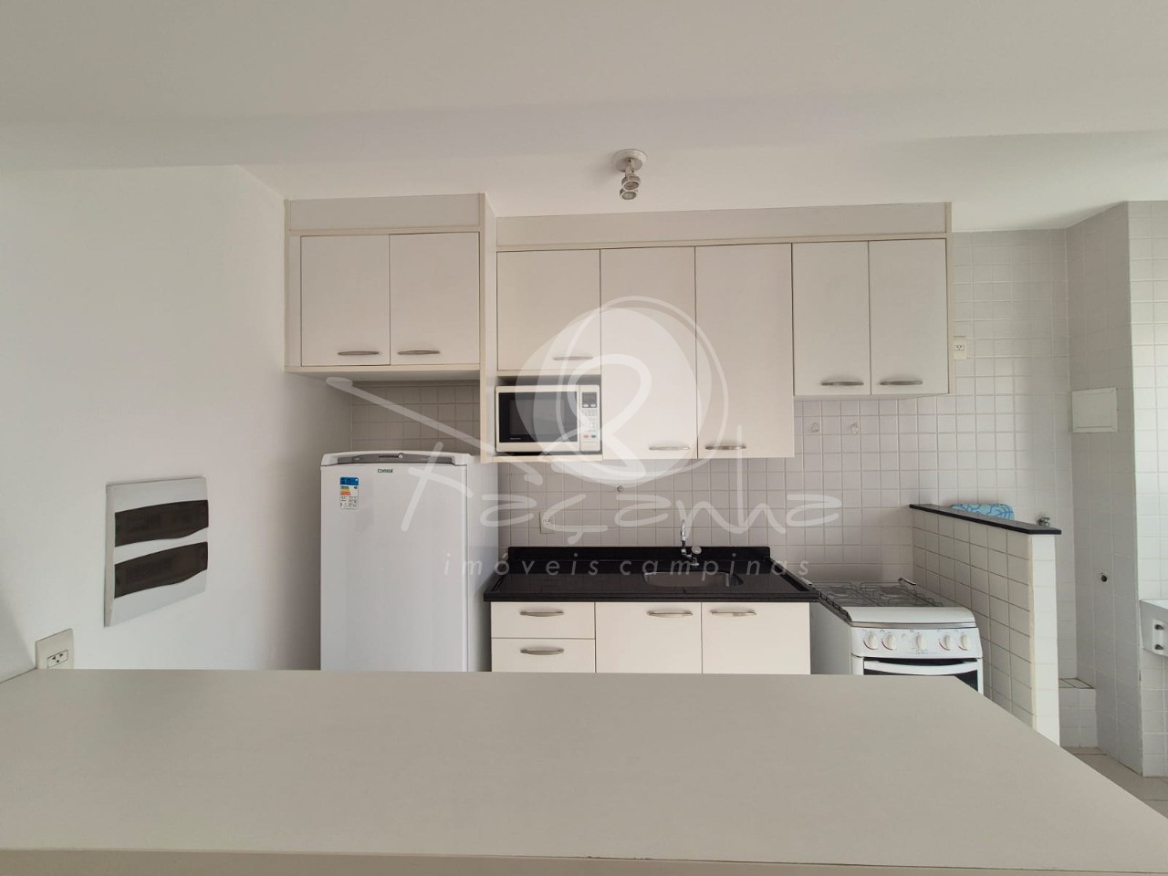 Apartamento, 2 quartos, 52 m² - Foto 20