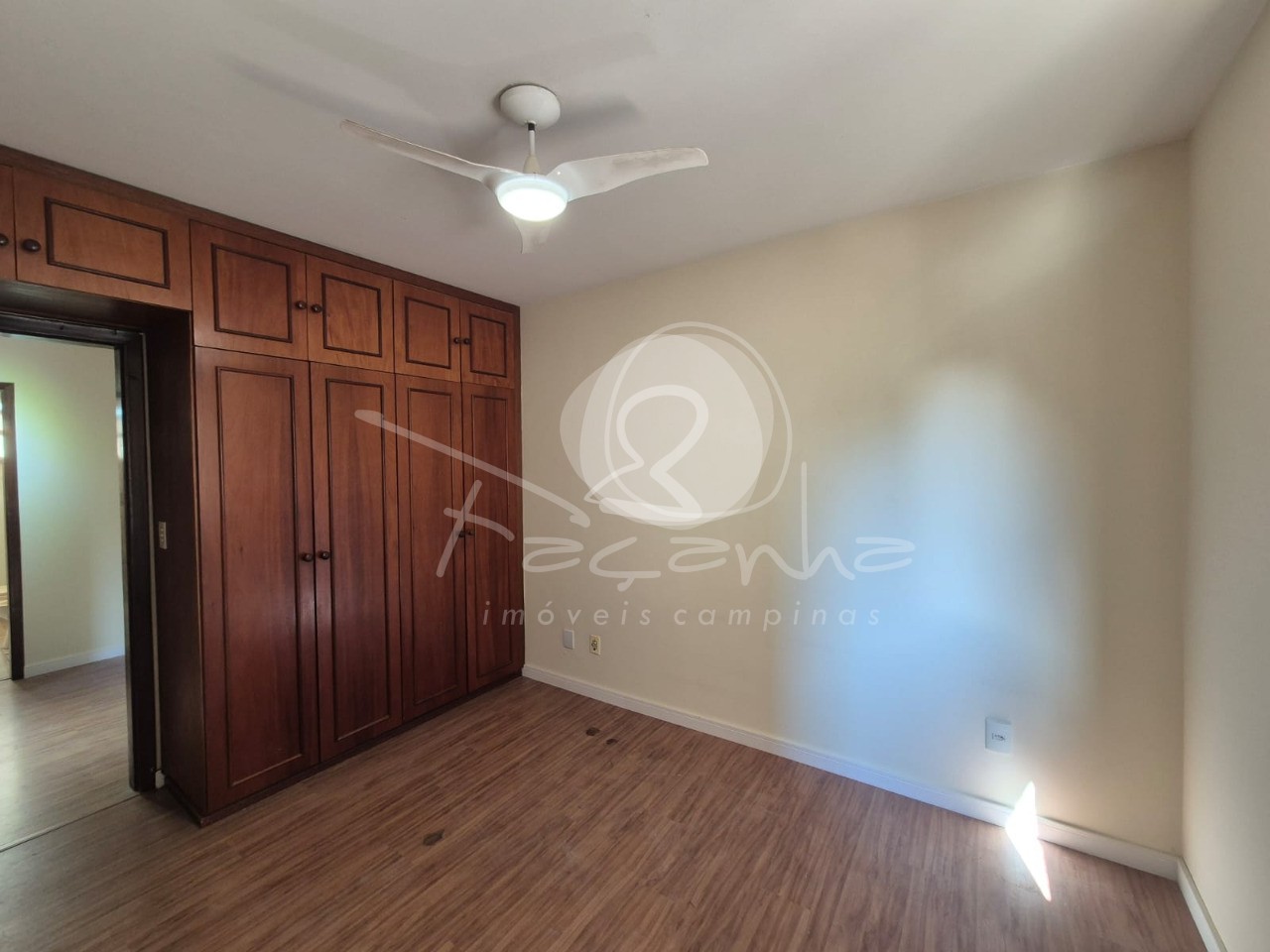 Apartamento, 3 quartos, 96 m² - Foto 12