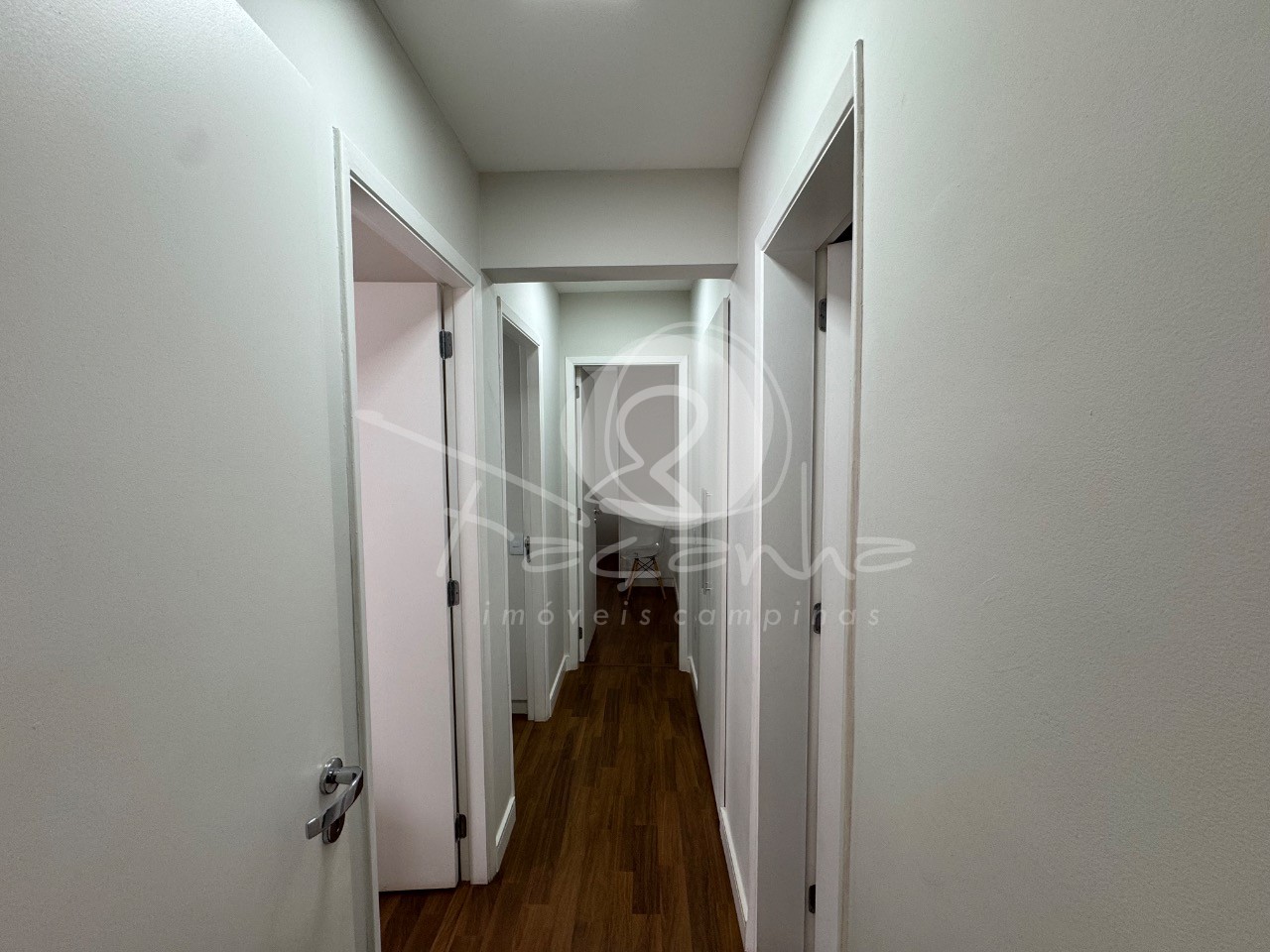 Apartamento, 3 quartos, 85 m² - Foto 5