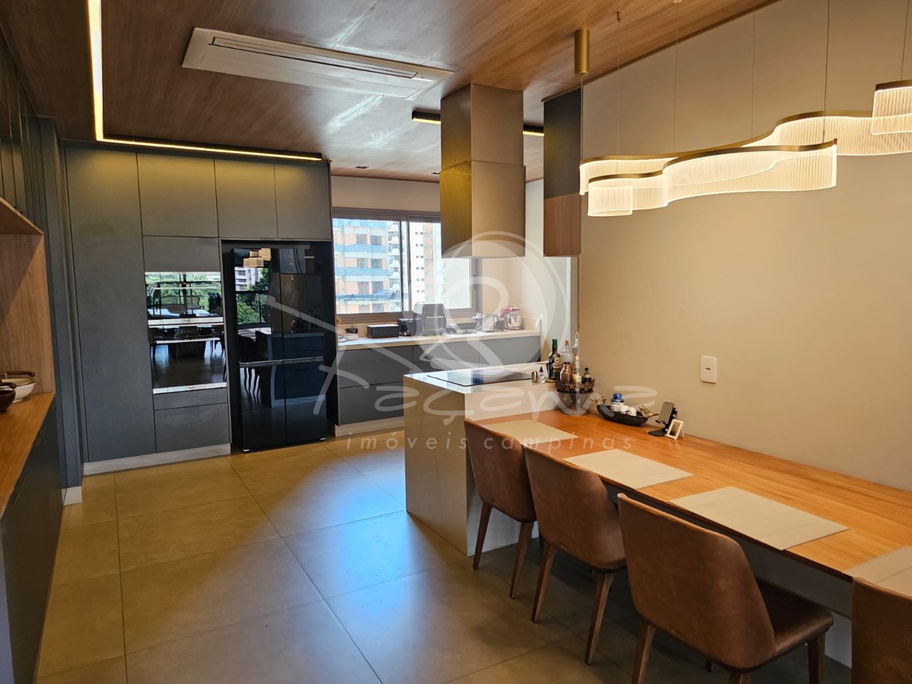 Apartamento, 4 quartos, 317 m² - Foto 16