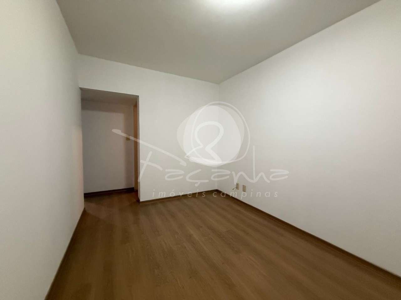 Apartamento, 4 quartos, 140 m² - Foto 18