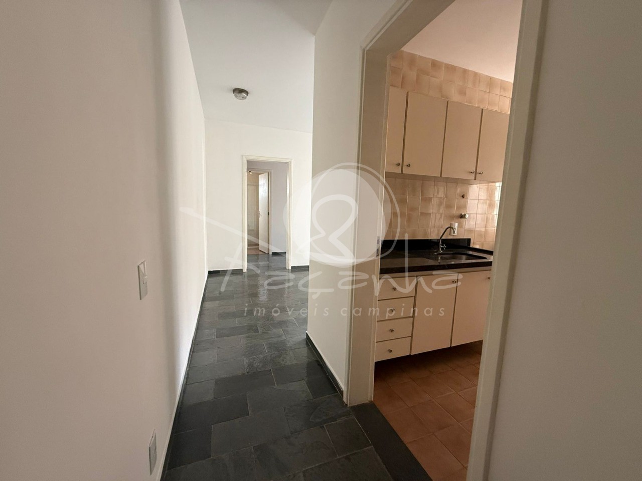 Apartamento, 1 quarto, 63 m² - Foto 2