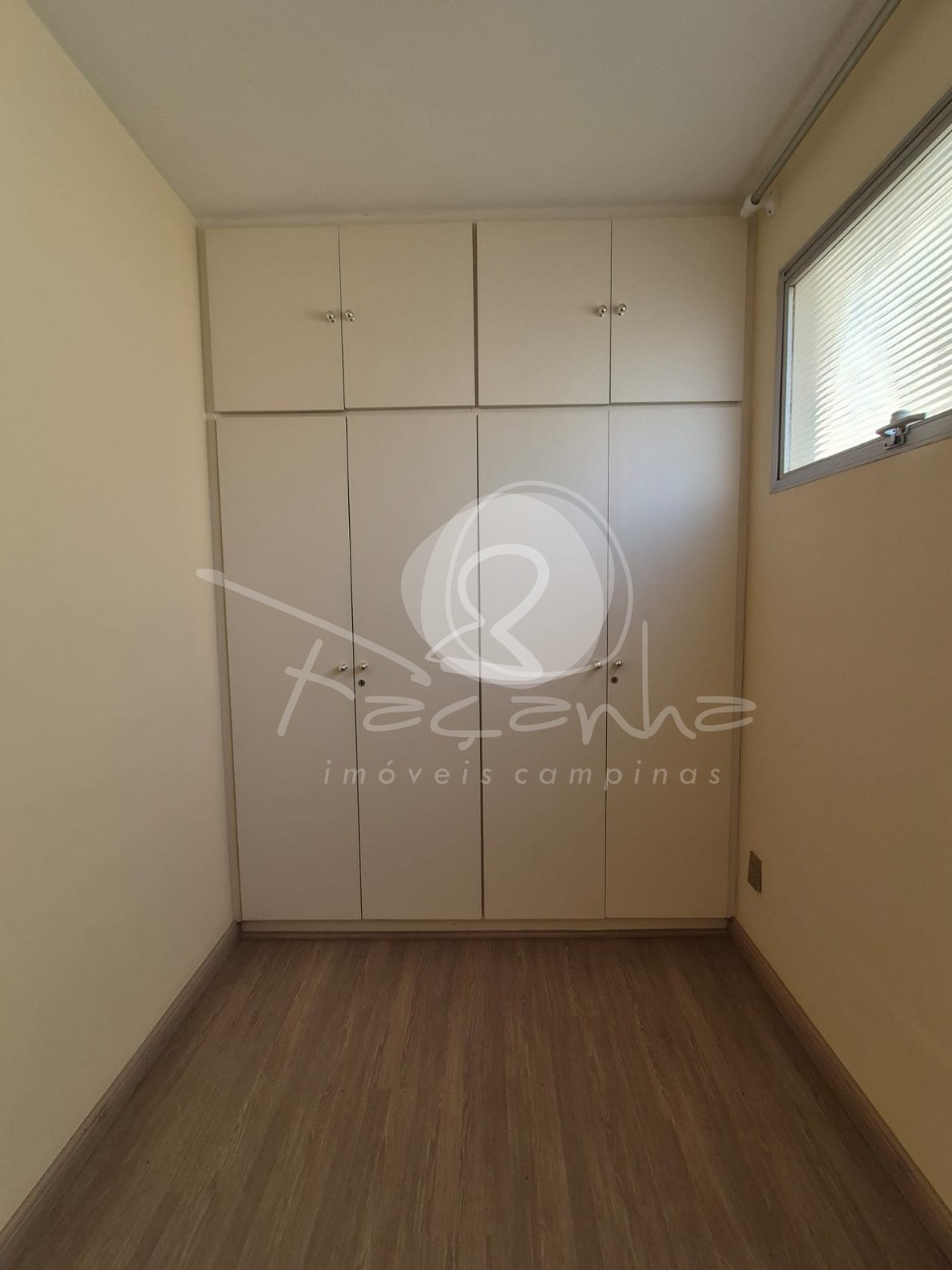 Apartamento, 3 quartos, 98 m² - Foto 21