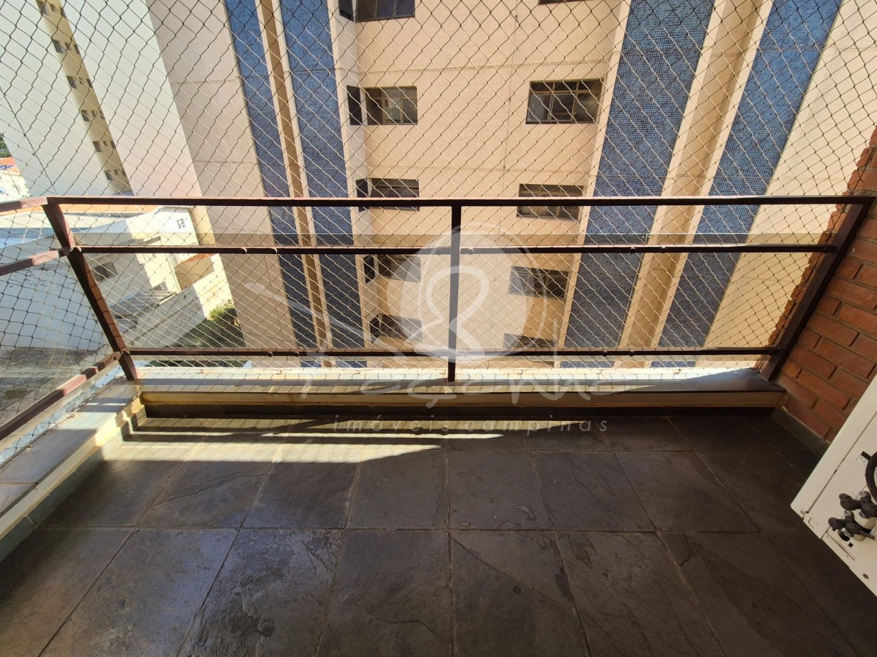 Apartamento, 3 quartos, 96 m² - Foto 6