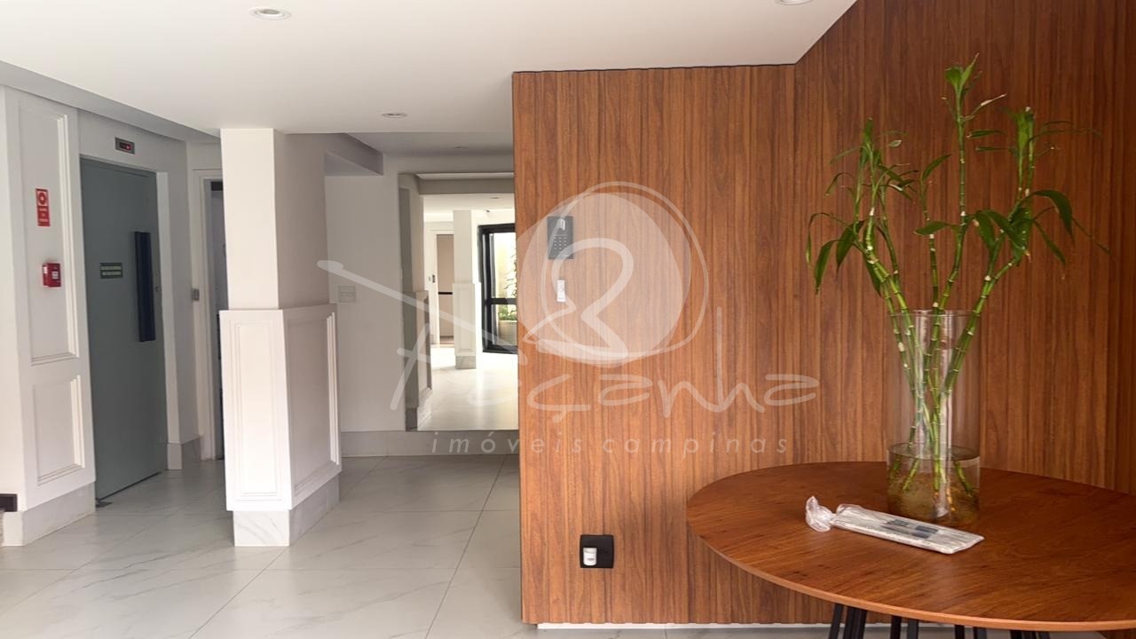 Apartamento, 3 quartos, 168 m² - Foto 39