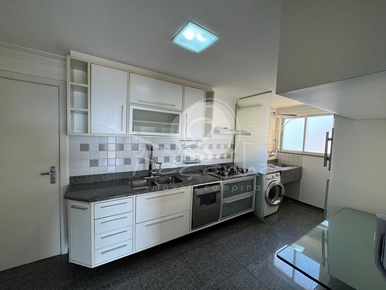 Apartamento, 3 quartos, 114 m² - Foto 22