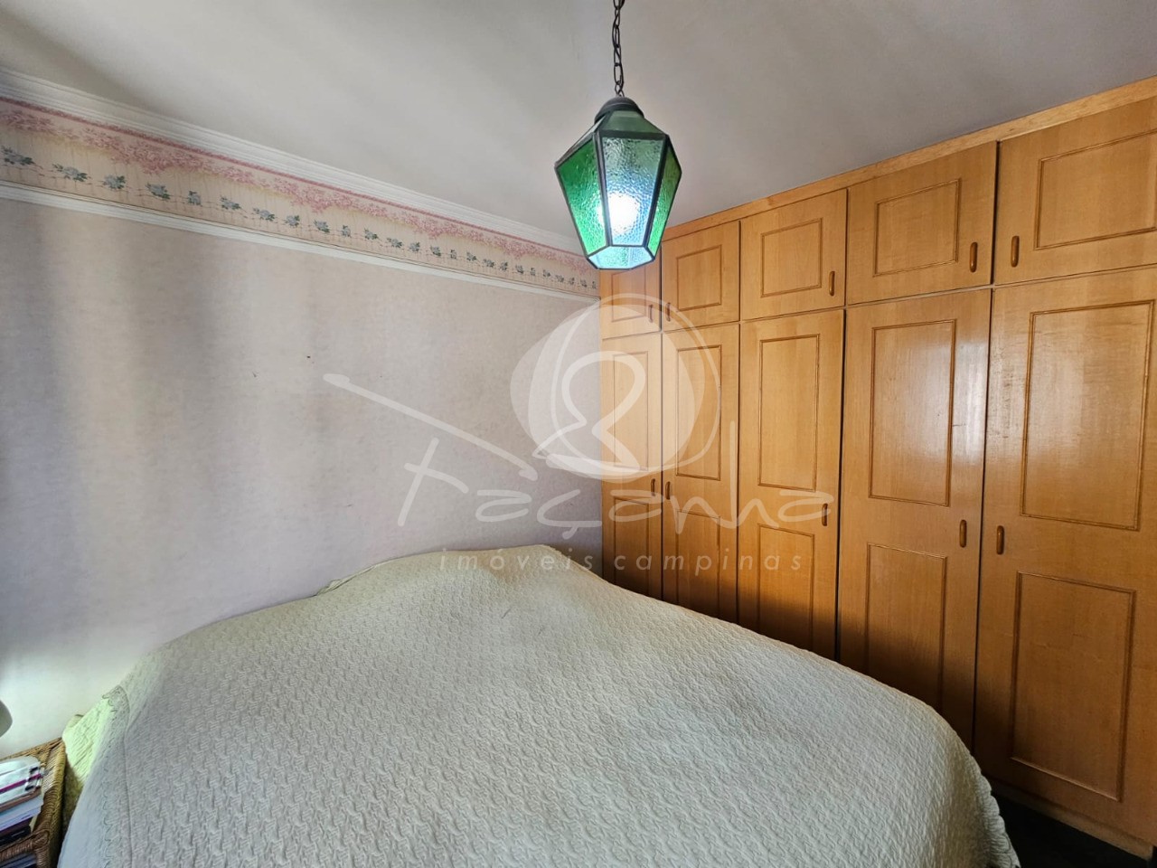 Apartamento, 4 quartos, 246 m² - Foto 10