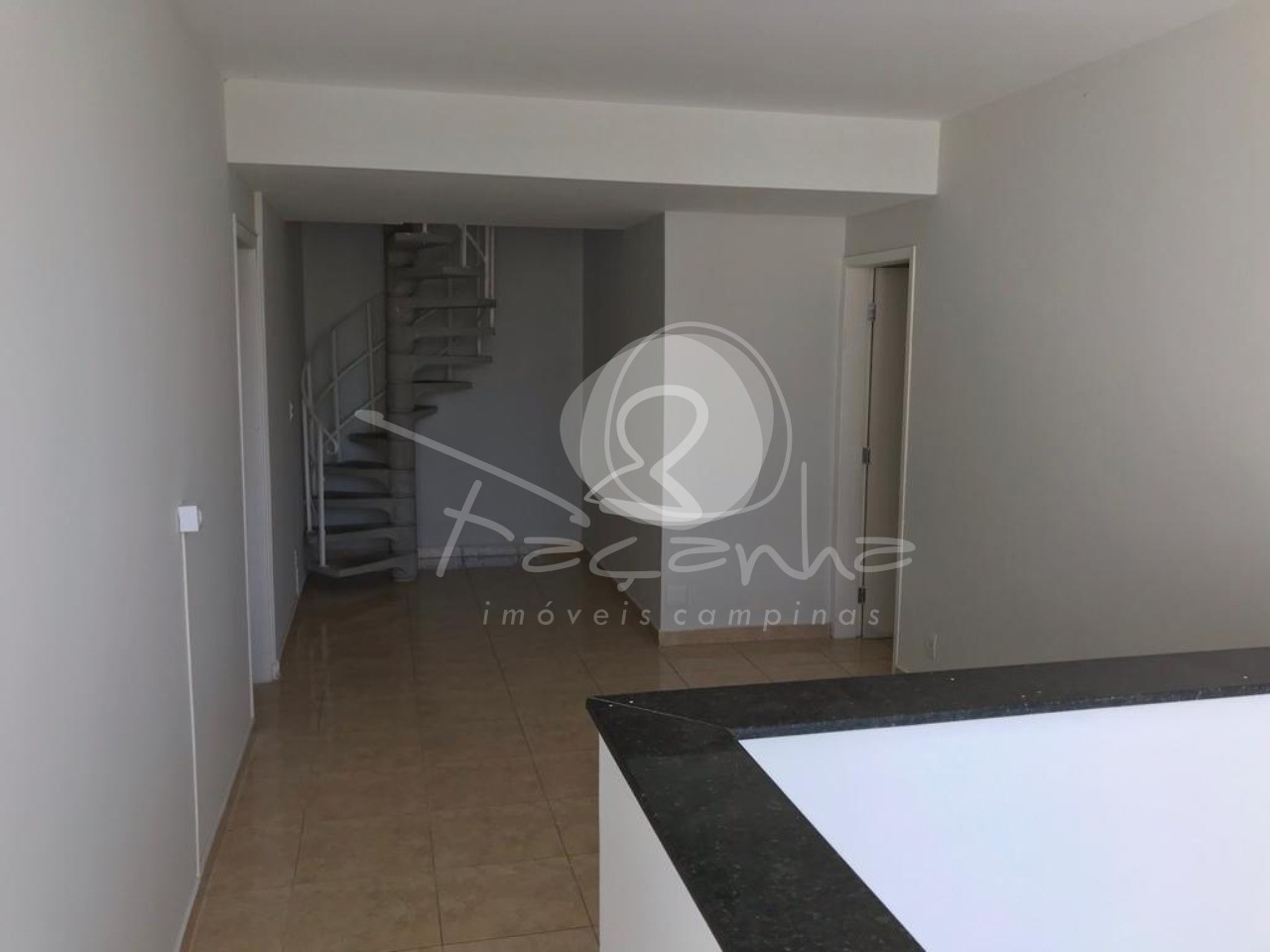 Prédio Inteiro, 251 m² - Foto 12