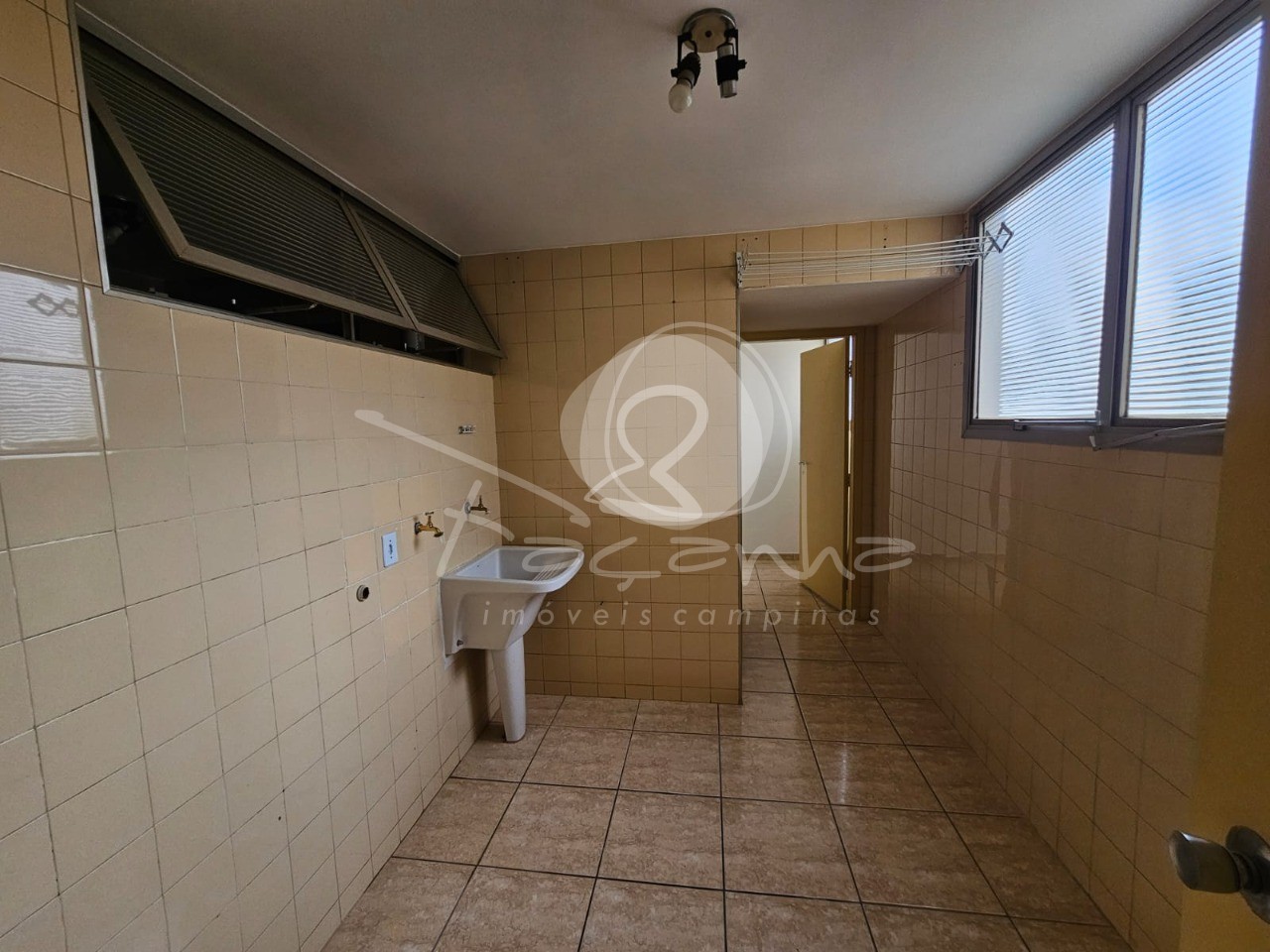 Apartamento, 3 quartos, 140 m² - Foto 19