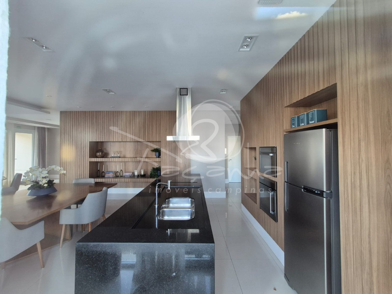 Apartamento, 3 quartos, 118 m² - Foto 43