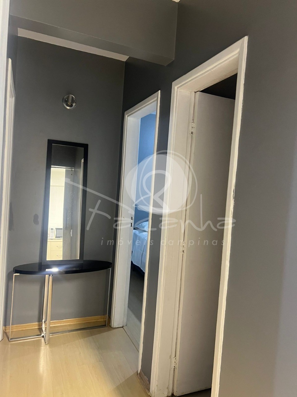 Apartamento, 2 quartos, 66 m² - Foto 12