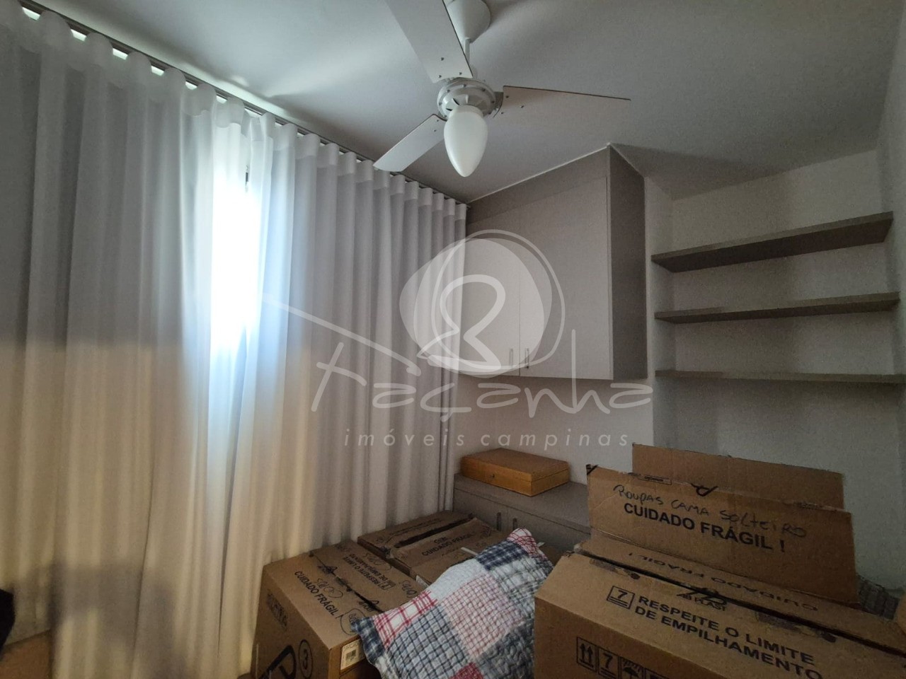 Apartamento, 3 quartos, 98 m² - Foto 24