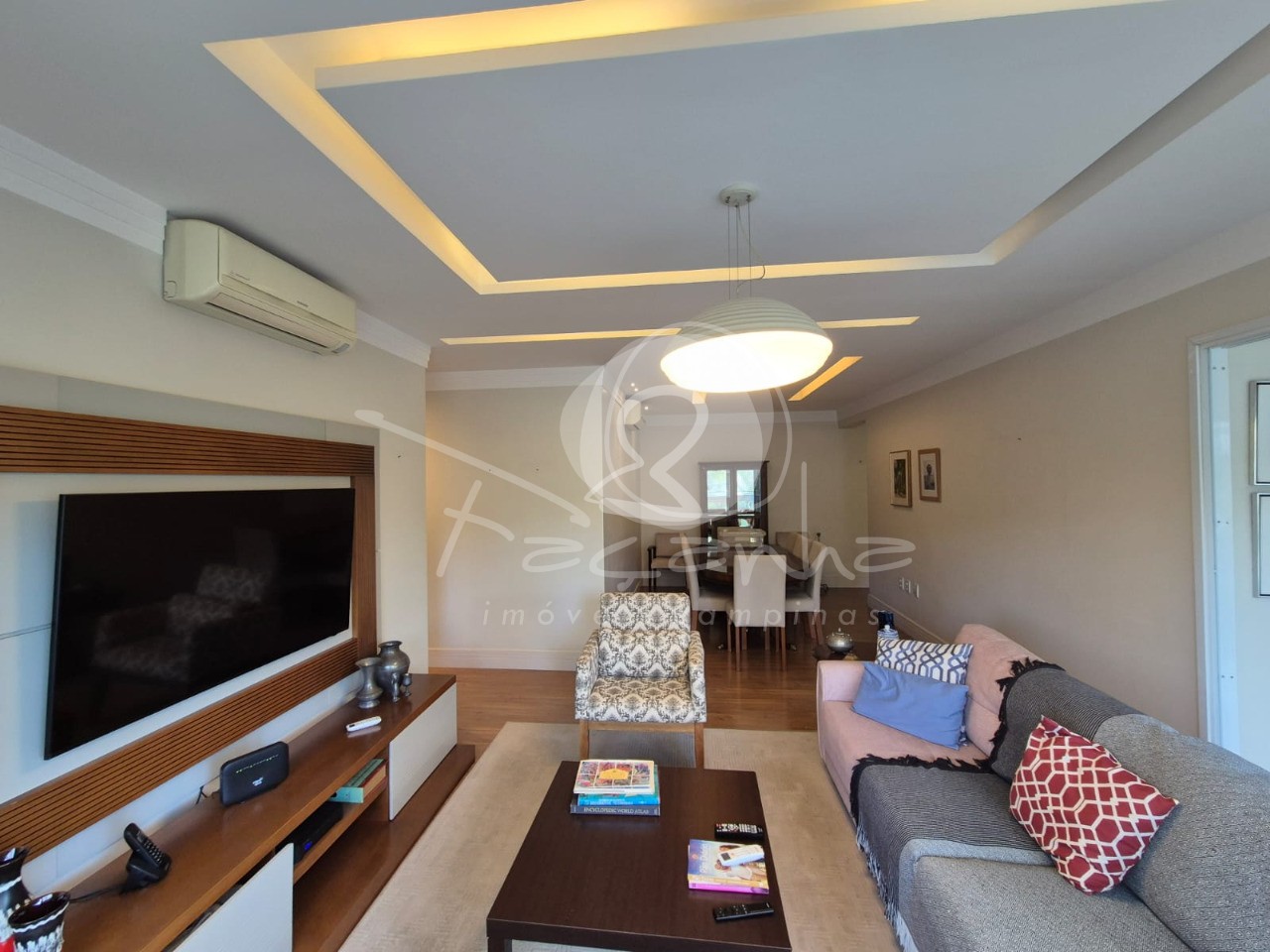 Apartamento, 2 quartos, 105 m² - Foto 5