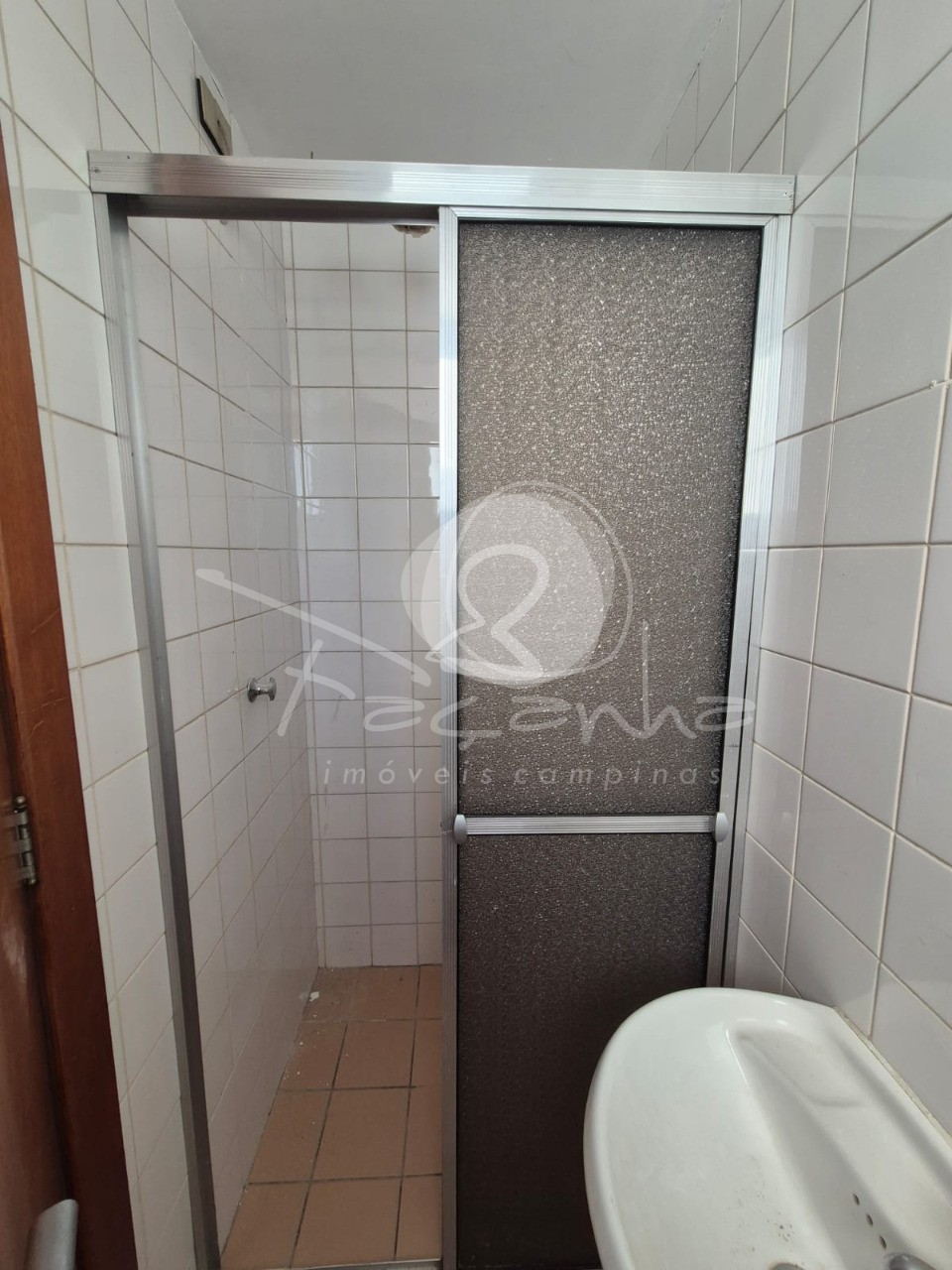 Apartamento, 3 quartos, 105 m² - Foto 40