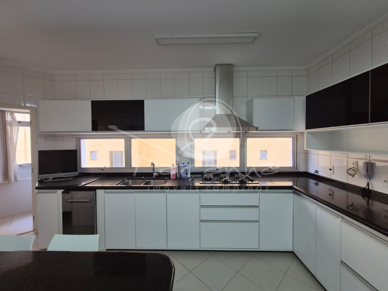 Apartamento, 3 quartos, 220 m² - Foto 46