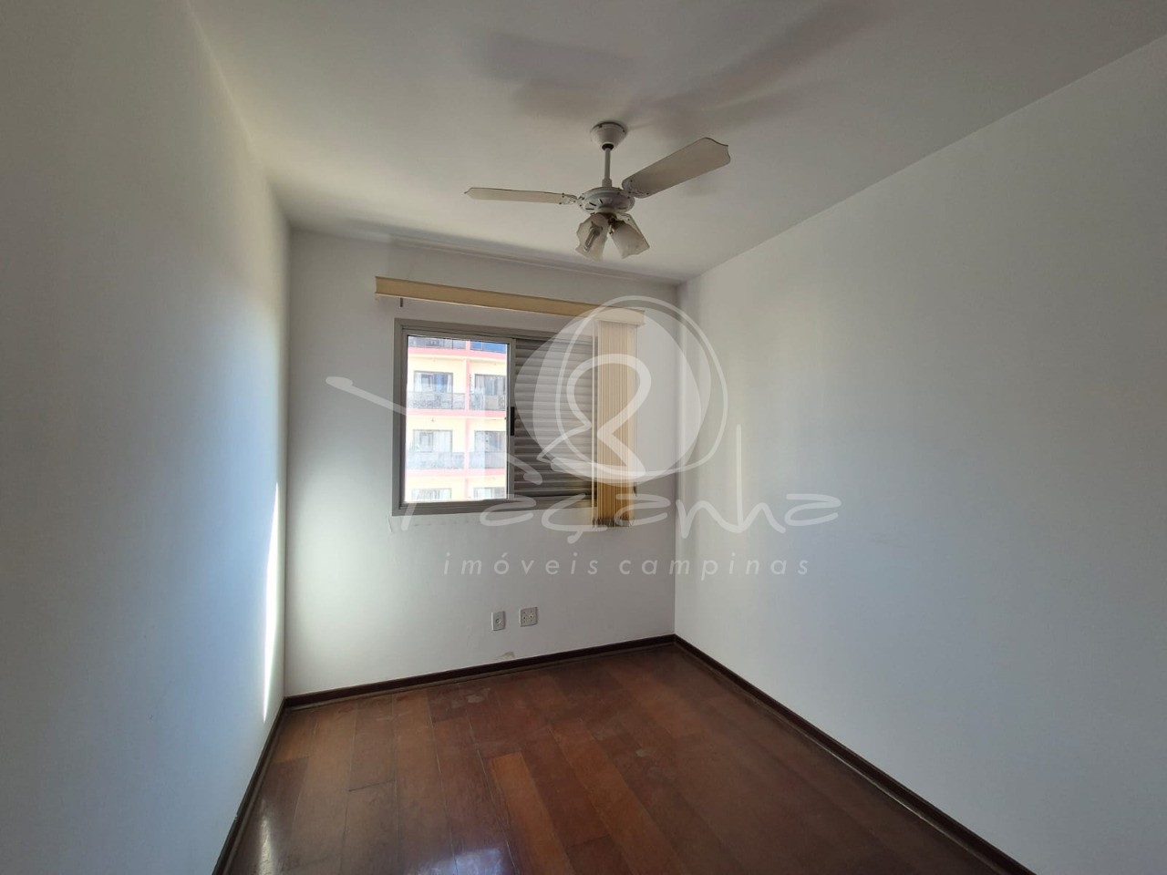 Apartamento, 3 quartos, 105 m² - Foto 16