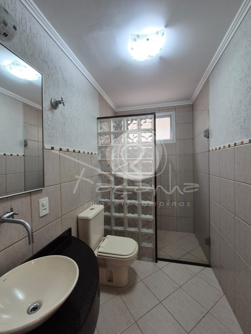 Apartamento, 3 quartos, 220 m² - Foto 24