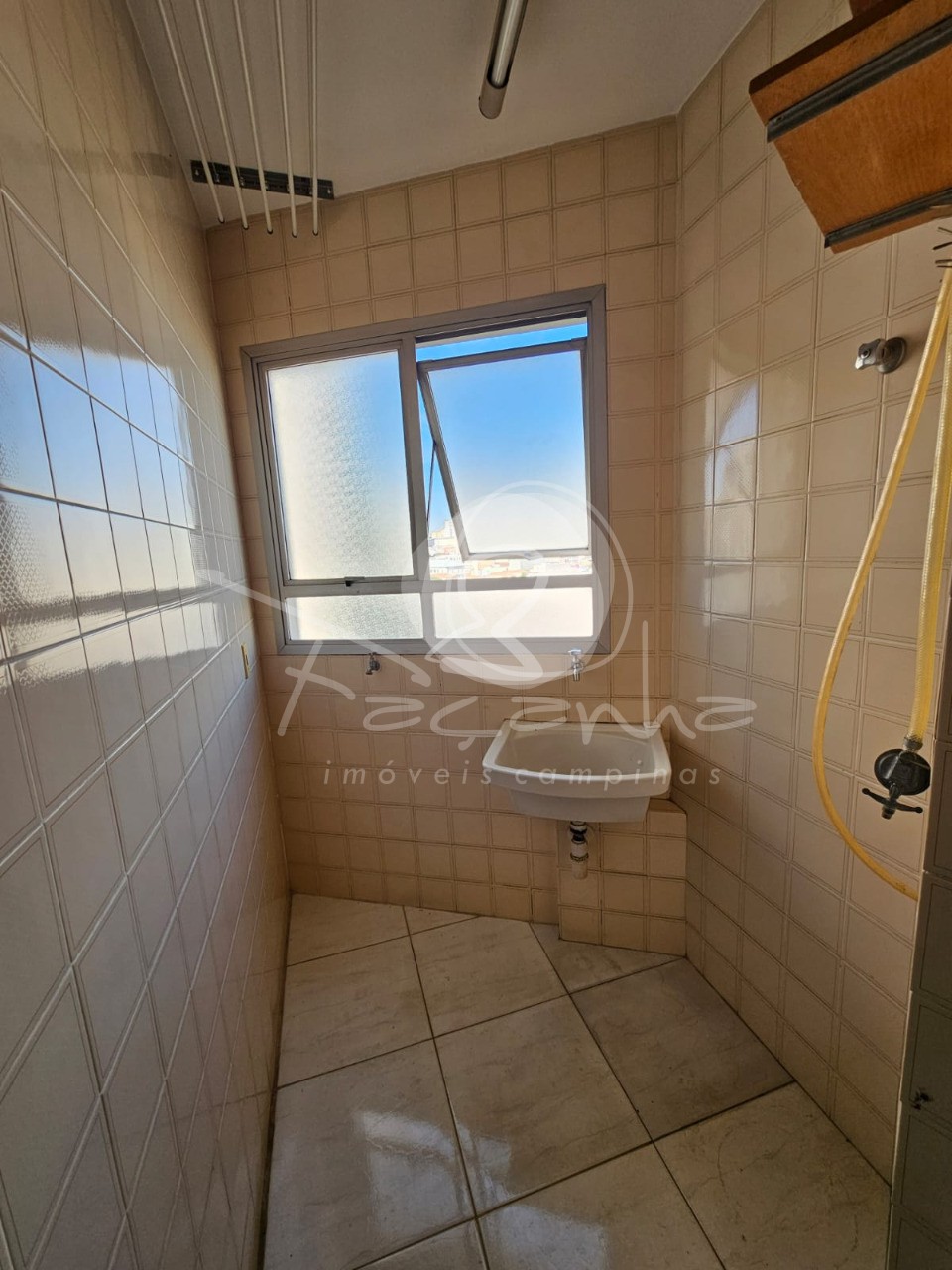 Apartamento, 1 quarto, 43 m² - Foto 11