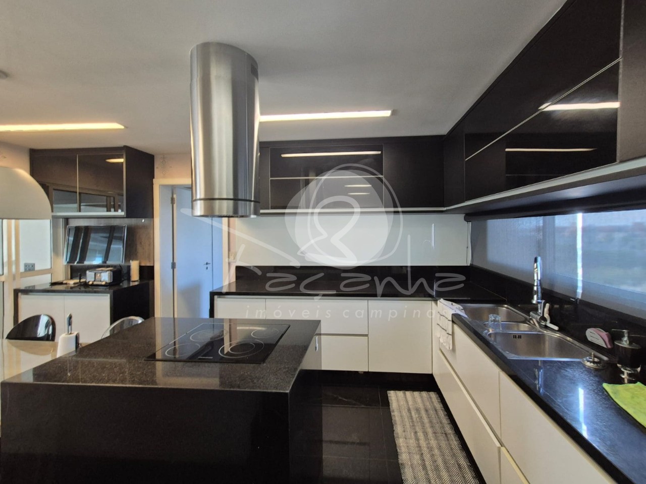 Apartamento, 4 quartos, 240 m² - Foto 45
