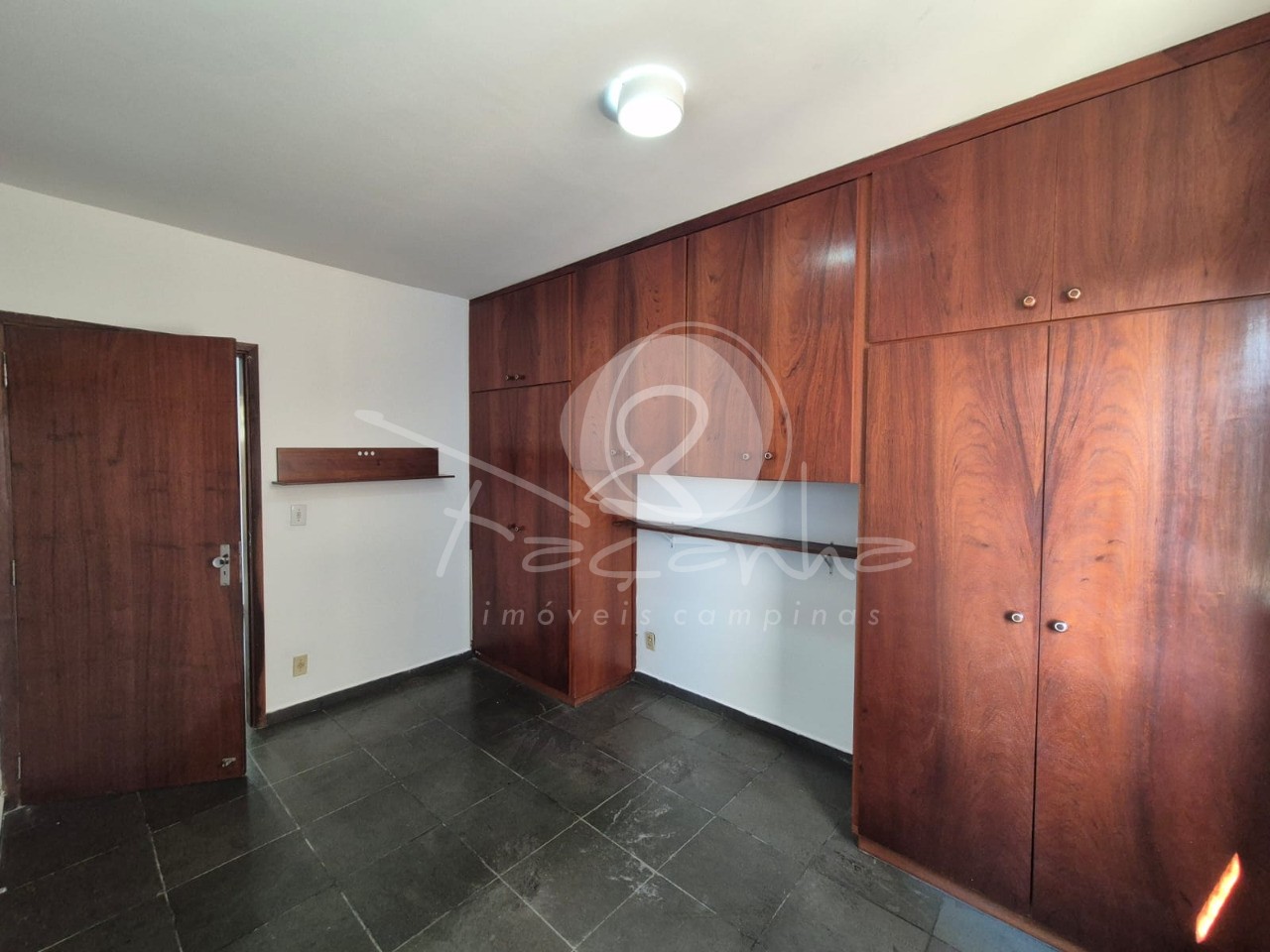 Apartamento, 3 quartos, 96 m² - Foto 13