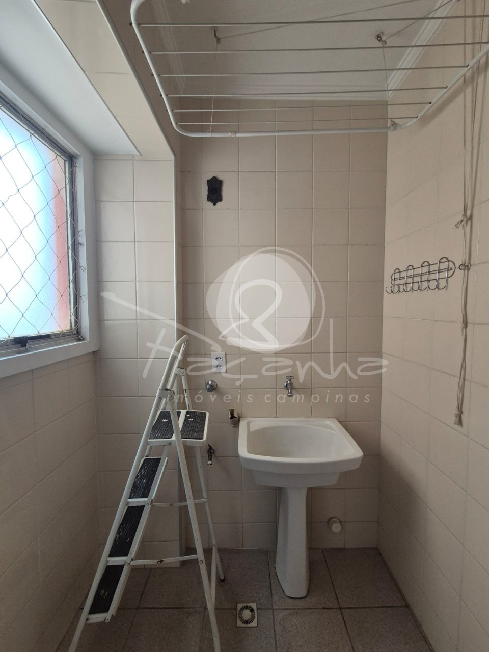 Apartamento, 3 quartos, 88 m² - Foto 32